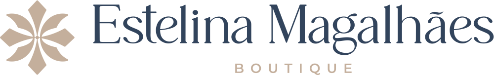 Estelina Magalhães Boutique